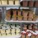 IMG_0701 IMG_0701