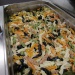 IMG_0704 IMG_0704