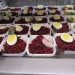 IMG_0706 IMG_0706