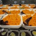 IMG_0707 IMG_0707