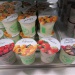 IMG_0708 IMG_0708