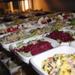 cuisine2 004.JPG cuisine2 004.JPG