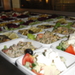 cuisine2 007.JPG cuisine2 007.JPG