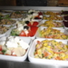 cuisine2 008.JPG cuisine2 008.JPG