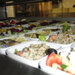 cuisine2 009.JPG cuisine2 009.JPG