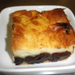 cuisine2 010.JPG cuisine2 010.JPG