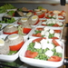 cuisine2 011.JPG cuisine2 011.JPG