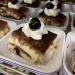 IMG_0020 IMG_0020