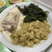 IMG_0023 IMG_0023