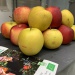 IMG_0027 IMG_0027