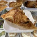 Tarte aux pommes bio et locales maison Tarte aux pommes bio et locales maison