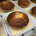 gâteau aux yaourts gâteau aux yaourts
