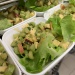 salade de céleri branche salade de céleri branche