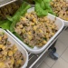 salade de maïs thon salade de maïs thon
