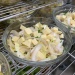 salade d'endives salade d'endives