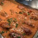 rissolettes sauce tomate rissolettes sauce tomate