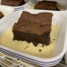 brownies brownies