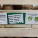 IMG_1677 IMG_1677