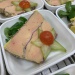 foie gras au magret fumé foie gras au magret fumé
