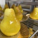 poire gourmande poire gourmande