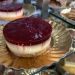 délice framboise délice framboise