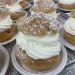 IMG_3018 IMG_3018
