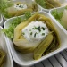 IMG_3019 IMG_3019