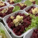 IMG_3020 IMG_3020