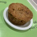 IMG_3028 IMG_3028
