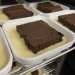 IMG_3042 IMG_3042