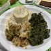 IMG_3044 IMG_3044