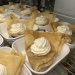 IMG_3053 IMG_3053