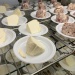IMG_3057 IMG_3057