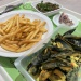 IMG_3066 IMG_3066