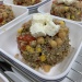 IMG_3086 IMG_3086