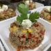 IMG_3087 IMG_3087