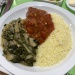 IMG_3096 IMG_3096