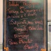 IMG_3100 IMG_3100