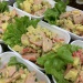 IMG_3113 IMG_3113