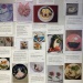 IMG_3448 IMG_3448