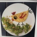 IMG_3450 IMG_3450