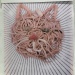 IMG_3451 IMG_3451