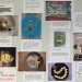IMG_3452 IMG_3452