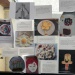 IMG_3455 IMG_3455