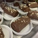 IMG_4160 IMG_4160