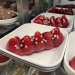 IMG_4162 IMG_4162