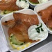 IMG_4165 IMG_4165