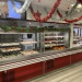 IMG_4171 IMG_4171