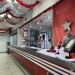 IMG_4168 IMG_4168