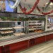 IMG_4171 IMG_4171